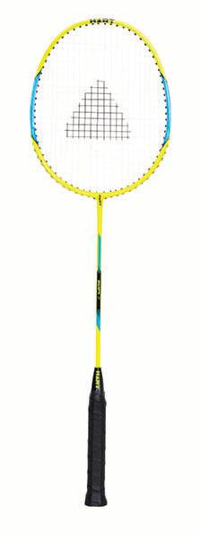 HART Swift Badminton Racquets - Hart Sport NZ