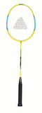 HART Swift Badminton Racquets - Hart Sport NZ