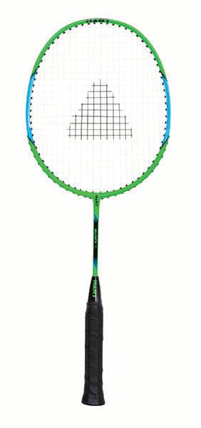 HART Swift Badminton Racquets - Hart Sport NZ