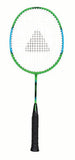 HART Swift Badminton Racquets - Hart Sport NZ