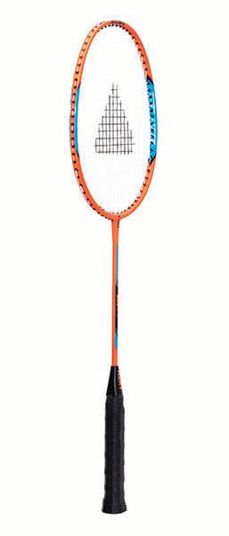 HART Swift Badminton Racquets - Hart Sport NZ