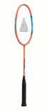 HART Swift Badminton Racquets - Hart Sport NZ