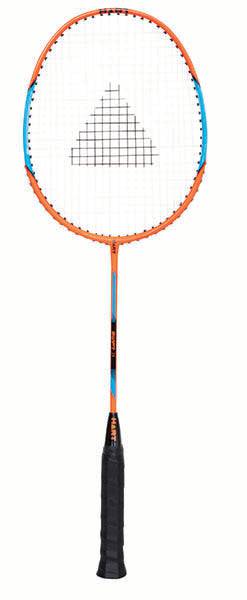 HART Swift Badminton Racquets - Hart Sport NZ