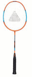 HART Swift Badminton Racquets - Hart Sport NZ