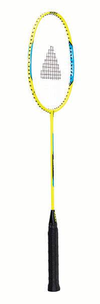 HART Swift Badminton Racquets - Hart Sport NZ