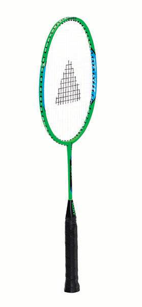 HART Swift Badminton Racquets - Hart Sport NZ