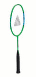 HART Swift Badminton Racquets - Hart Sport NZ