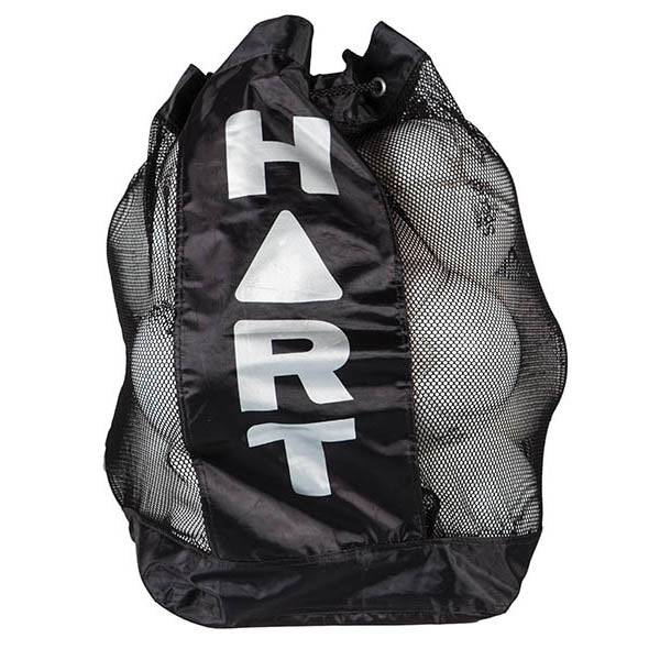HART Ball Backpack - Hart Sport NZ