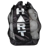 HART Ball Backpack - Hart Sport NZ