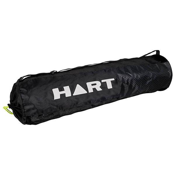 HART Ball Tube - Hart Sport NZ