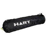 HART Ball Tube - Hart Sport NZ