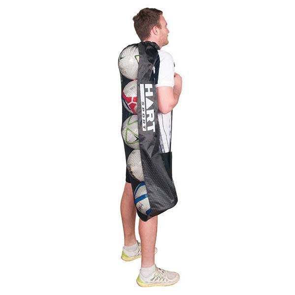 HART Ball Tube - Hart Sport NZ