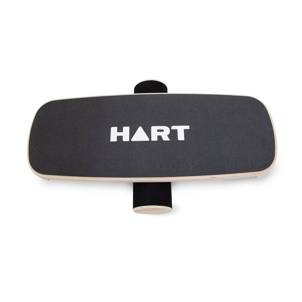 HART Teeter Board - Hart Sport NZ