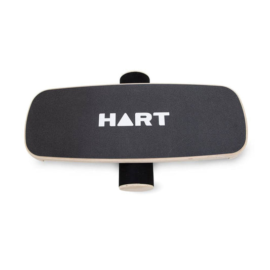 HART Teeter Board - Hart Sport NZ