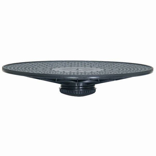 HART Wobble Board - Hart Sport NZ