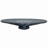 HART Wobble Board - Hart Sport NZ
