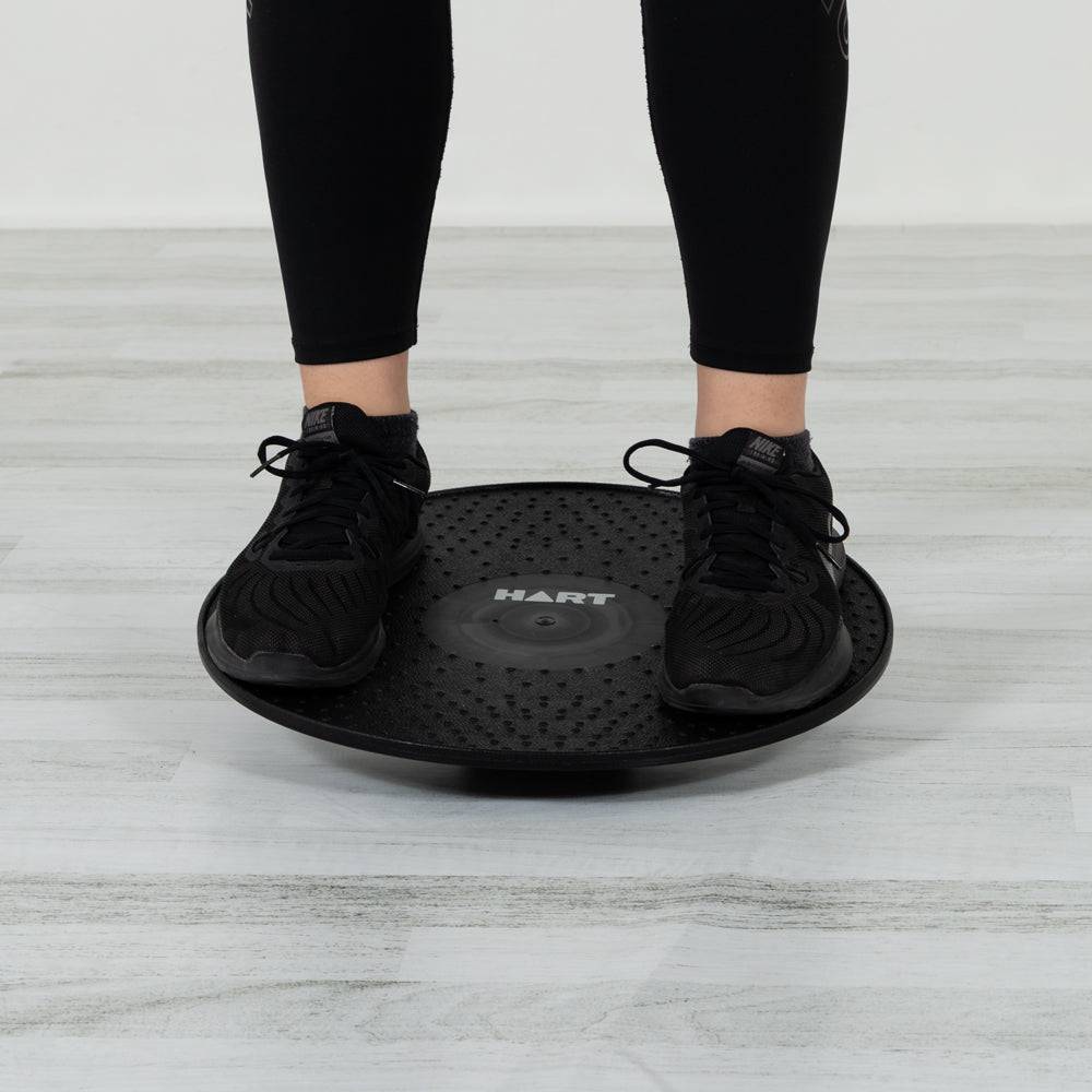 HART Wobble Board - Hart Sport NZ