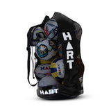 HART Tough Ball Carry Bag - Hart Sport NZ