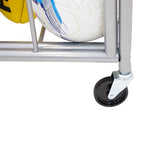 HART HD Storage Cage - Hart Sport NZ