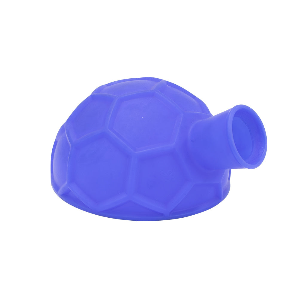 HART Stomp Ball Launcher Set - Hart Sport NZ