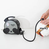 HART Air Compressor - Hart Sport NZ