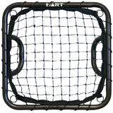 HART Mobile Rebounder - Hart Sport NZ