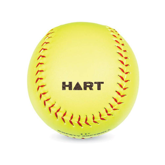 HART Soft Core Training Softball - Hart Sport NZ