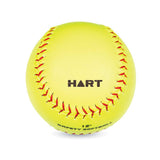 HART Soft Core Training Softball - Hart Sport NZ