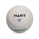 HART Rubber Softballs - Hart Sport NZ
