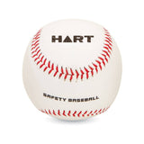 HART Soft Core Training Baseball - Hart Sport NZ