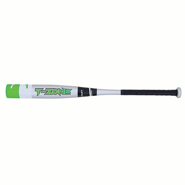 HART T-Zone T-Ball Bat - Hart Sport NZ
