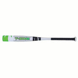 HART T-Zone T-Ball Bat - Hart Sport NZ