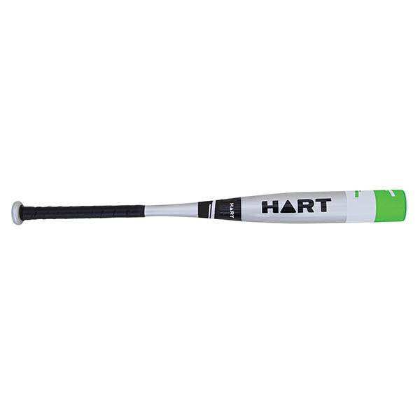 HART T-Zone T-Ball Bat - Hart Sport NZ