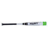 HART T-Zone T-Ball Bat - Hart Sport NZ