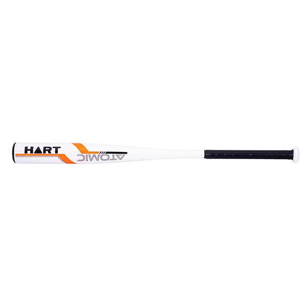 HART Atomic Softball Bat - Hart Sport NZ