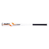HART Atomic Softball Bat - Hart Sport NZ