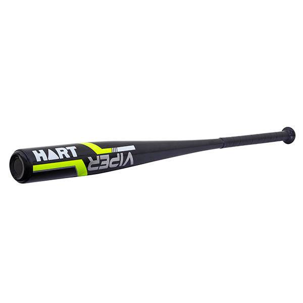 HART Viper Baseball Bat - Hart Sport NZ
