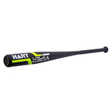 HART Viper Baseball Bat - Hart Sport NZ