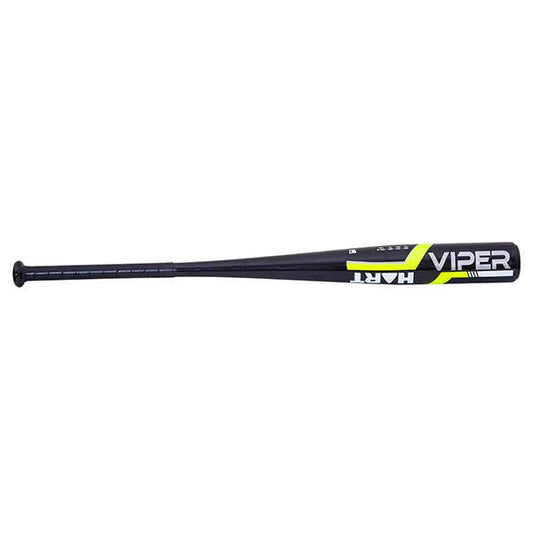 HART Viper Baseball Bat - Hart Sport NZ