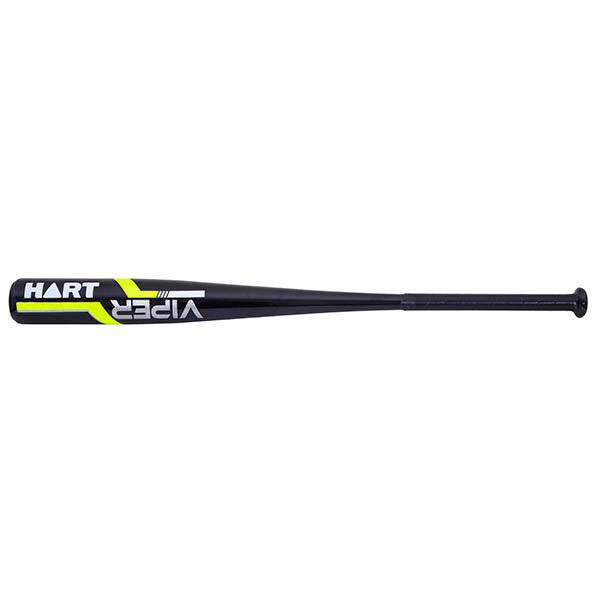 HART Viper Baseball Bat - Hart Sport NZ