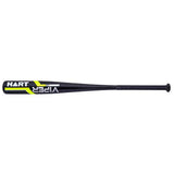 HART Viper Baseball Bat - Hart Sport NZ