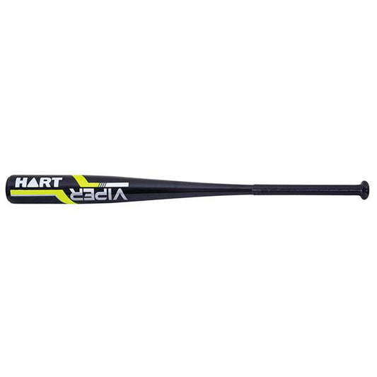 HART Viper Baseball Bat - Hart Sport NZ