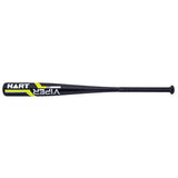 HART Viper Baseball Bat - Hart Sport NZ