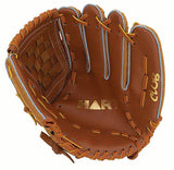 HART Club Fielder's Gloves - Right Hand Throw - Hart Sport NZ