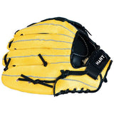 HART School Fielder's Gloves - Hart Sport NZ