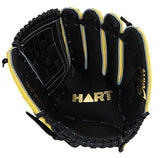 HART School Fielder's Gloves - Hart Sport NZ