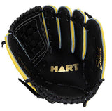 HART School Fielder's Gloves - Hart Sport NZ