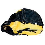 HART School Fielder's Gloves - Hart Sport NZ