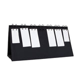 HART Tabletop Basketball Scoreboard - Hart Sport NZ