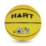 HART Colour Basketballs - Hart Sport NZ
